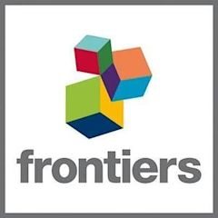 Frontiers Media