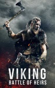 Viking: Battle of Heirs