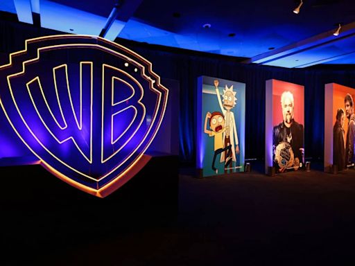 Will a Breakup of Warner Bros Discovery Save Shareholders?
