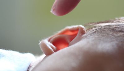 Cinco niños sordos recuperan el oído y el habla gracias a una terapia génica