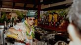 How Did Bruno Mars Beat Celebrity Booze Burnout? By Opening a Destination Rum Bar