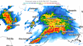 Rare high risk of extreme rainfall to trigger ‘life-threatening’ flooding in Texas and Louisiana | CNN