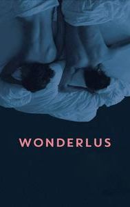 Wonderlus