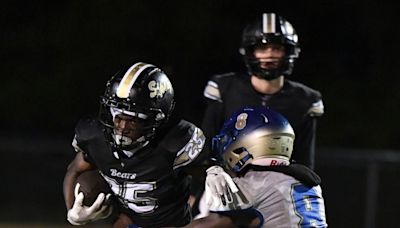 Alabama high school football scores: Statewide scoreboard for Week 3 of AHSAA season