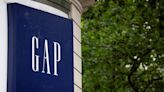 Gap shares jump 30% to extend months-long bet on new CEO's revival effort