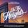 In the Heights (soundtrack)