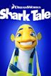 Shark Tale