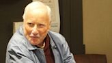 Say What, White Man? Richard Dreyfuss Defends Blackface, Says Academy Diversity Rules 'Make Me Vomit'