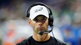 Arizona Cardinals to interview Eagles defensive coordinator Jonathan Gannon for HC opening