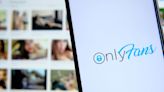 OnlyFans creator receives tax relief on breast enhancement surgery