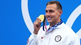 Olympic Games Paris 2024: All U.S. medal winners – full list