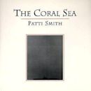 The Coral Sea (book)