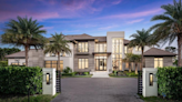 Collier County real estate: Top-10 most expensive sold homes in October 2023