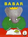 Babar