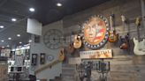 World’s only Pawnseum located in the heart of Rapid City