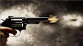 Class 3 student shot by schoolmate in Bihar: Police