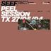 Peel Session