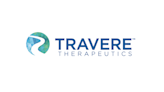Travere Therapeutics' Rare Kidney Disease Drug Disappoints In Phase 3 Study, Analyst Says Efficacy Trends Suggest Potential Path...