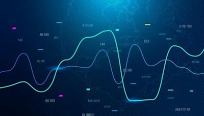 Stem Reports Downbeat Results, Joins Sprout Social, Cloudflare And Other Big Stocks Moving Lower In...