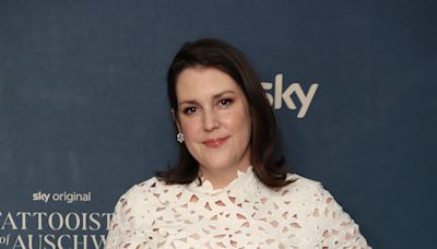 Melanie Lynskey Says She Is ‘Bursting With Joy’ After Fans Slam ‘Misogynistic’ Troll