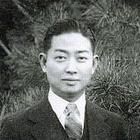 Mei Lanfang