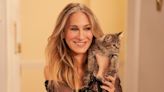 Sarah Jessica Parker Says “And Just Like That…” Season 3 Will Have 'Layers and Complexities' That Feel 'Really Lovely'