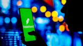 Robinhood expands crypto efforts with $200M purchase of Bitstamp