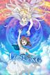 Lost Song (TV series)
