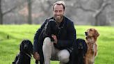 James Middleton Reveals Baby Boy's Unique Name — Which Is Famous from “The Princess Bride”!