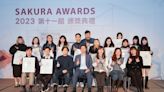 「SAKURA AWARDS」整體廚房設計競賽 創造美好居家生活