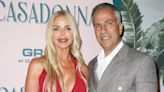 'RHOM's Alexia Nepola 'Struggling' Amid Todd Nepola Divorce