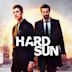 Hard Sun