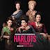 Harlots Season 2 [Original Series Soundtrack]