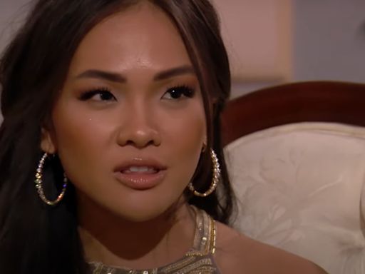 ‘The Bachelorette’ 2024 episode 3: How to watch, where to stream free