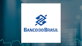 BANCO DO BRASIL/S (OTCMKTS:BDORY) Stock Price Passes Above Fifty Day Moving Average of $5.98