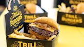 Trill Burgers can stay open but must restrict assets as legal battle between co-founders unfolds, Houston judge rules | Houston Public Media