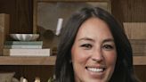 Joanna Gaines Is Celebrating Her 46th Birthday With a Gift to Fans