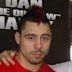 Dan Hardy