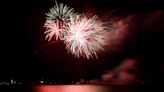 Top 4th of July fireworks, parades and other events in Sarasota, Bradenton, Charlotte