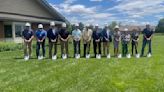 York General breaks ground on Willow Brook addition