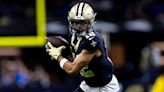 Saints Wide Receiver Focusing On Elevating Game To Be Among NFL's Elite