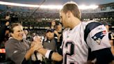 Ahead of Patriots season opener, Brady talks about his return to Gillette Stadium