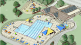 Des Plaines’ New Arndt Pool To Open On May 25 - Journal & Topics Media Group