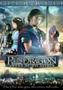 Pendragon: Sword of His Father