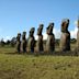 Rapa Nui National Park