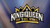 WWE SmackDown: Three Men Advance in King of the Ring Tournament