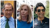 What to watch for in New York's Congressional primaries