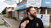 Dutch Girl Donuts in Detroit offers 'test batches,' announces plans for reopening