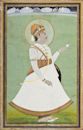 Pratap Singh of Jaipur