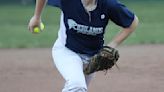 PREP SOFTBALL: Rife continues her domination tour for Richlands